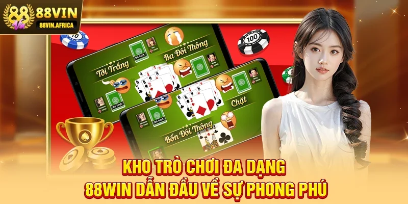 So Sánh 88win Với Các Nhà Cái Khác – Lựa Chọn Nền Tảng Cá Cược Uy Tín