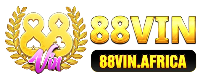 88vin.africa